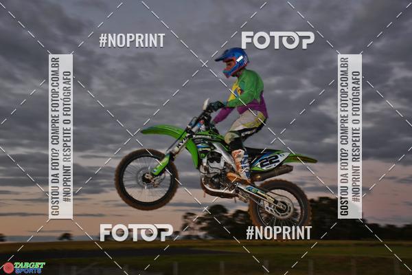 Buy your photos of the event1� Etapa Copa Arena Race de Motocross on Fotop