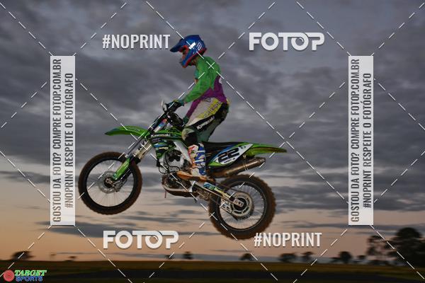 Buy your photos of the event1� Etapa Copa Arena Race de Motocross on Fotop