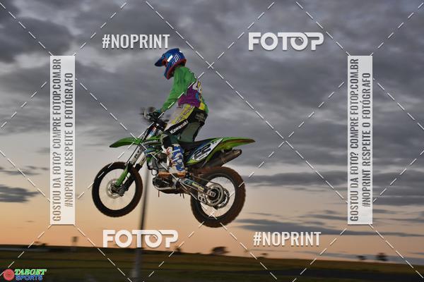 Buy your photos of the event1� Etapa Copa Arena Race de Motocross on Fotop