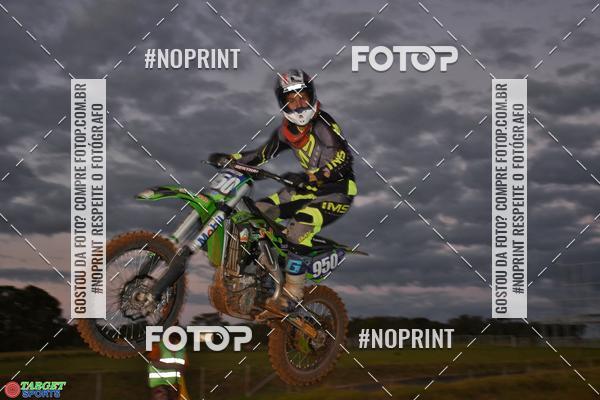 Buy your photos of the event1� Etapa Copa Arena Race de Motocross on Fotop