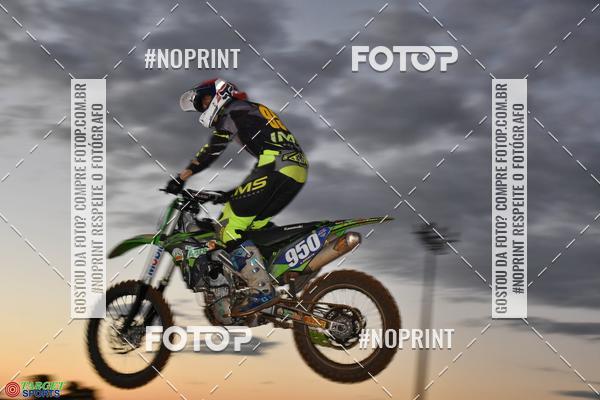 Buy your photos of the event1� Etapa Copa Arena Race de Motocross on Fotop
