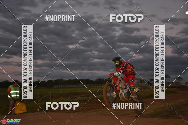 Buy your photos of the event1� Etapa Copa Arena Race de Motocross on Fotop