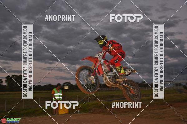 Buy your photos of the event1� Etapa Copa Arena Race de Motocross on Fotop