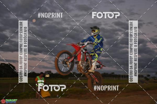 Buy your photos of the event1� Etapa Copa Arena Race de Motocross on Fotop
