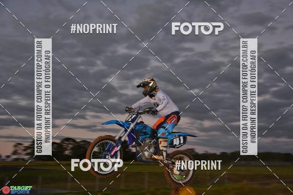 Buy your photos of the event1� Etapa Copa Arena Race de Motocross on Fotop