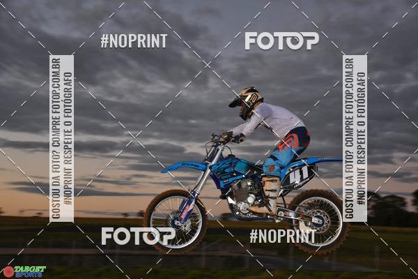 Buy your photos of the event1� Etapa Copa Arena Race de Motocross on Fotop