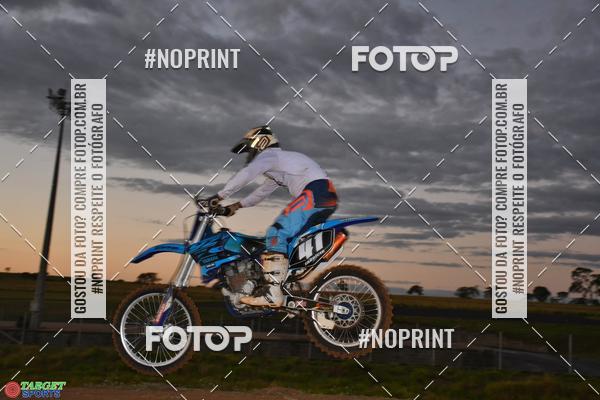 Buy your photos of the event1� Etapa Copa Arena Race de Motocross on Fotop