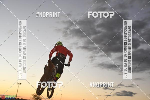 Buy your photos of the event1� Etapa Copa Arena Race de Motocross on Fotop