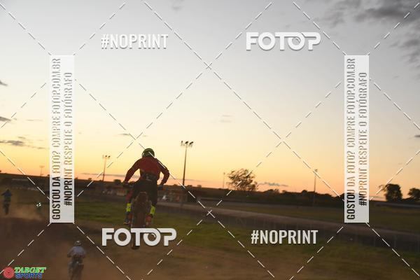 Buy your photos of the event1� Etapa Copa Arena Race de Motocross on Fotop