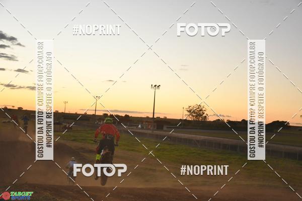 Buy your photos of the event1� Etapa Copa Arena Race de Motocross on Fotop