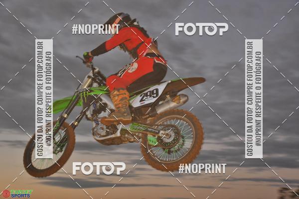 Buy your photos of the event1� Etapa Copa Arena Race de Motocross on Fotop