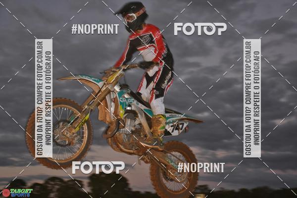 Buy your photos of the event1� Etapa Copa Arena Race de Motocross on Fotop