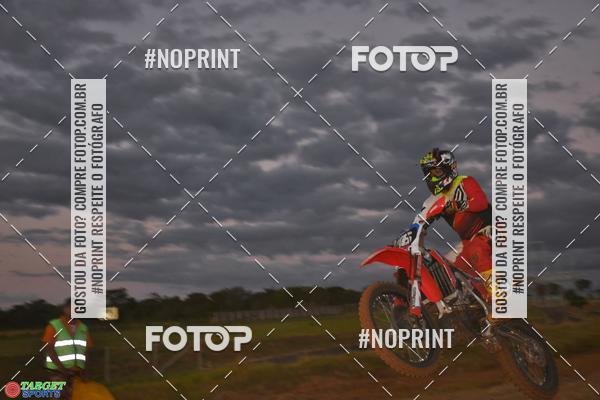 Buy your photos of the event1� Etapa Copa Arena Race de Motocross on Fotop