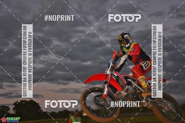 Buy your photos of the event1� Etapa Copa Arena Race de Motocross on Fotop