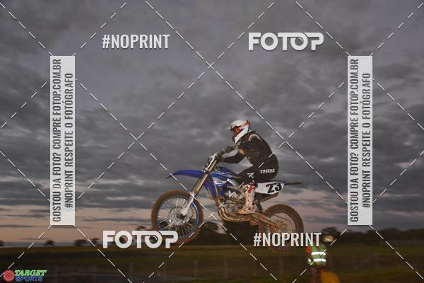 Buy your photos of the event1� Etapa Copa Arena Race de Motocross on Fotop