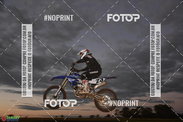 Buy your photos of the event1� Etapa Copa Arena Race de Motocross on Fotop