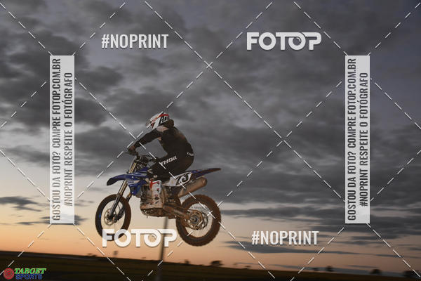 Buy your photos of the event1� Etapa Copa Arena Race de Motocross on Fotop