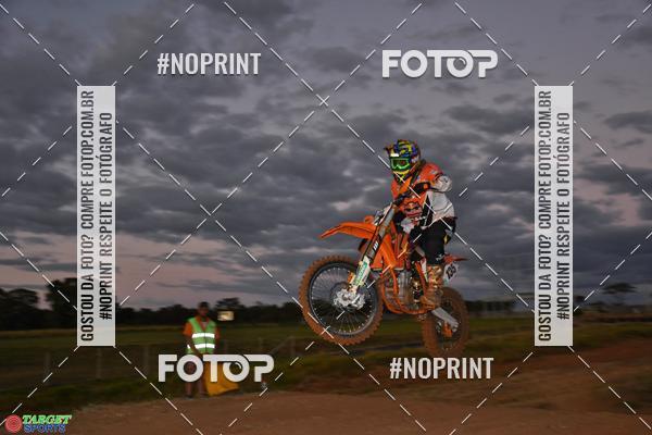 Buy your photos of the event1� Etapa Copa Arena Race de Motocross on Fotop