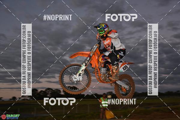 Buy your photos of the event1� Etapa Copa Arena Race de Motocross on Fotop