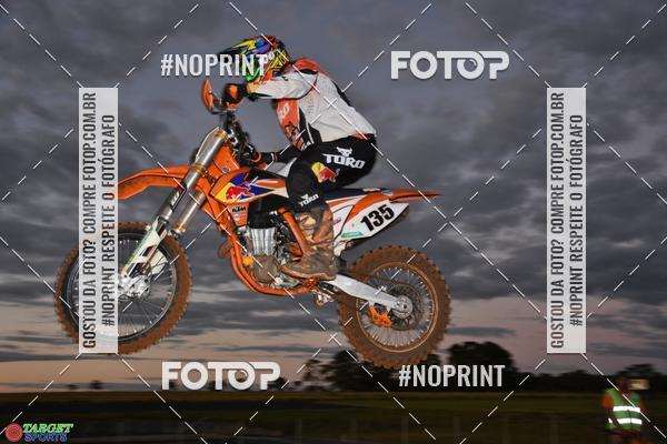 Buy your photos of the event1� Etapa Copa Arena Race de Motocross on Fotop