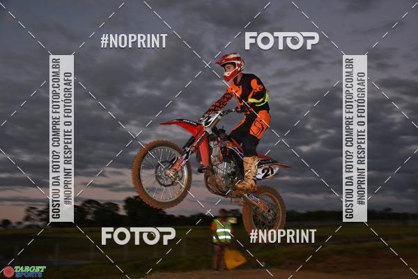 Buy your photos of the event1� Etapa Copa Arena Race de Motocross on Fotop