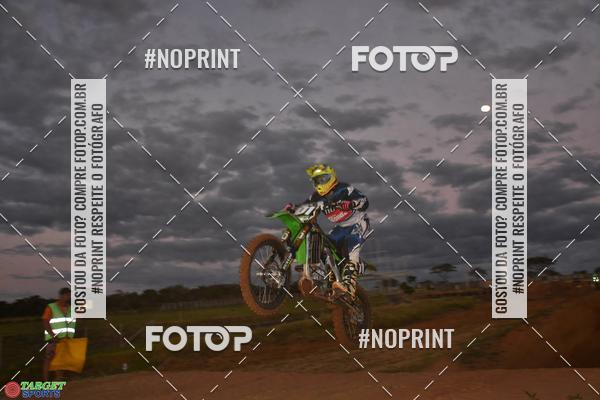 Buy your photos of the event1� Etapa Copa Arena Race de Motocross on Fotop
