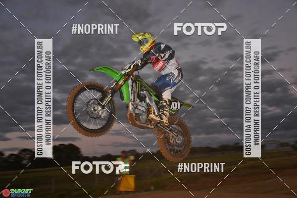 Buy your photos of the event1� Etapa Copa Arena Race de Motocross on Fotop