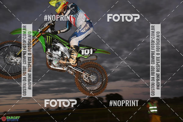 Buy your photos of the event1� Etapa Copa Arena Race de Motocross on Fotop