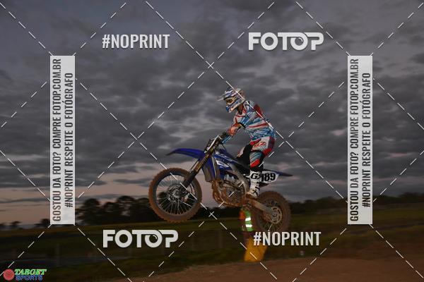 Buy your photos of the event1� Etapa Copa Arena Race de Motocross on Fotop
