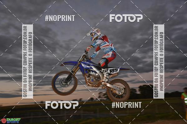 Buy your photos of the event1� Etapa Copa Arena Race de Motocross on Fotop