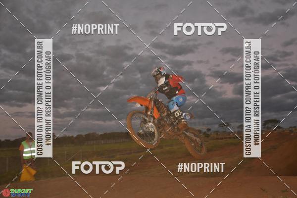 Buy your photos of the event1� Etapa Copa Arena Race de Motocross on Fotop