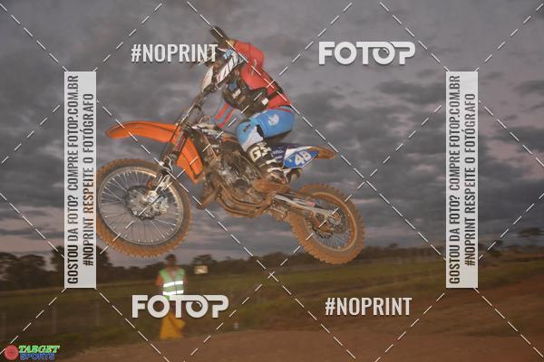 Buy your photos of the event1� Etapa Copa Arena Race de Motocross on Fotop