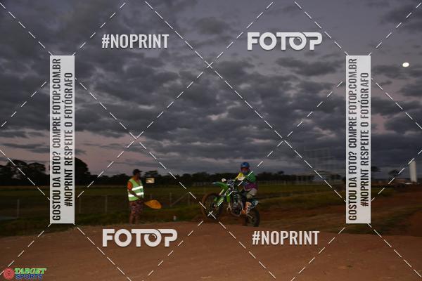 Buy your photos of the event1� Etapa Copa Arena Race de Motocross on Fotop