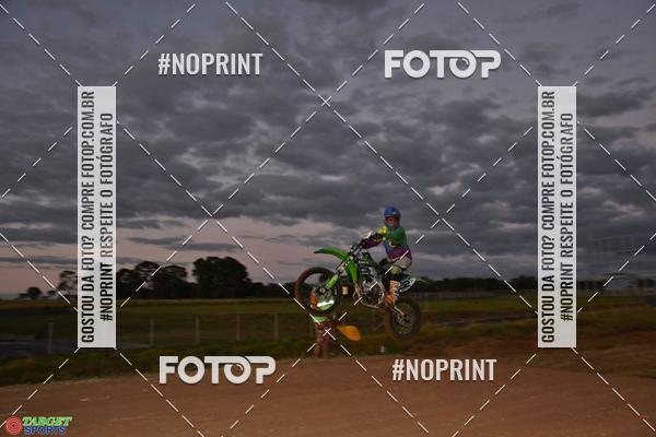 Buy your photos of the event1� Etapa Copa Arena Race de Motocross on Fotop