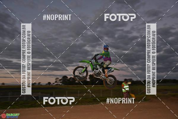 Buy your photos of the event1� Etapa Copa Arena Race de Motocross on Fotop