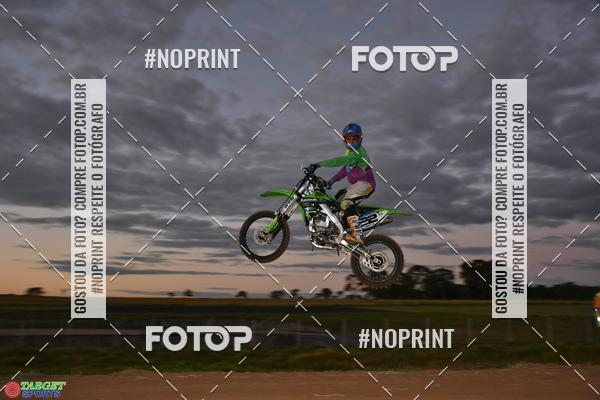 Buy your photos of the event1� Etapa Copa Arena Race de Motocross on Fotop
