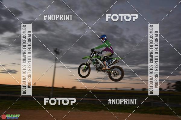 Buy your photos of the event1� Etapa Copa Arena Race de Motocross on Fotop