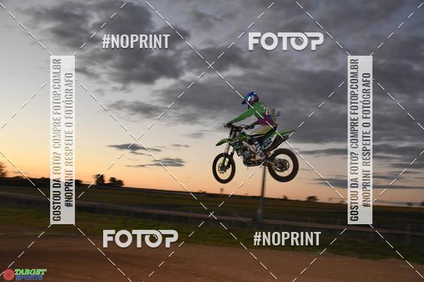 Buy your photos of the event1� Etapa Copa Arena Race de Motocross on Fotop