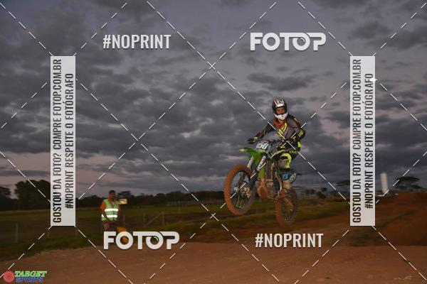 Buy your photos of the event1� Etapa Copa Arena Race de Motocross on Fotop