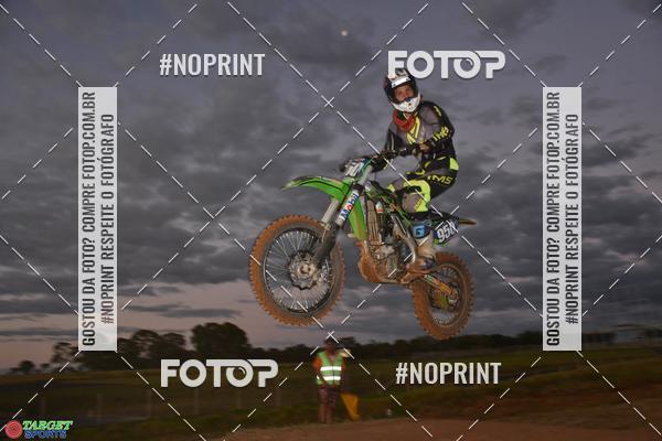Buy your photos of the event1� Etapa Copa Arena Race de Motocross on Fotop