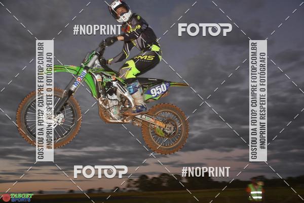 Buy your photos of the event1� Etapa Copa Arena Race de Motocross on Fotop