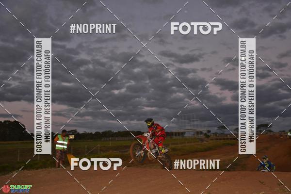 Buy your photos of the event1� Etapa Copa Arena Race de Motocross on Fotop