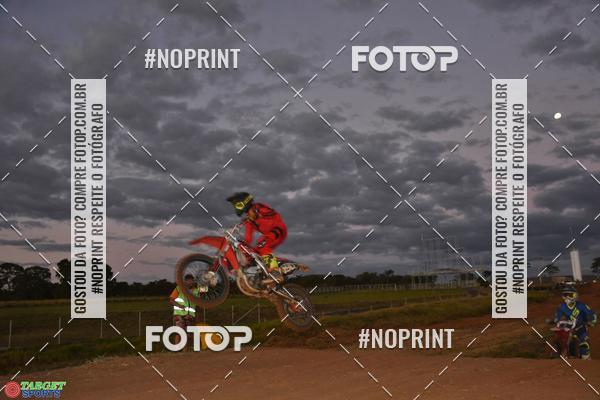 Buy your photos of the event1� Etapa Copa Arena Race de Motocross on Fotop