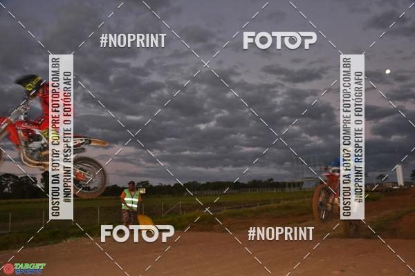 Buy your photos of the event1� Etapa Copa Arena Race de Motocross on Fotop