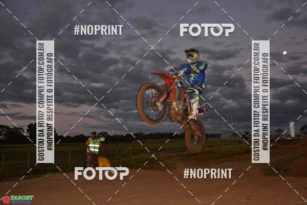 Buy your photos of the event1� Etapa Copa Arena Race de Motocross on Fotop
