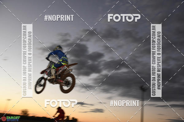 Buy your photos of the event1� Etapa Copa Arena Race de Motocross on Fotop