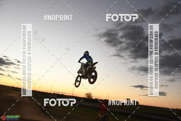 Buy your photos of the event1� Etapa Copa Arena Race de Motocross on Fotop