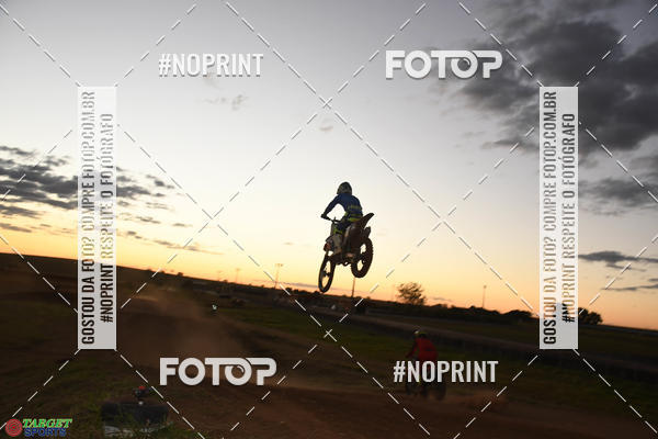 Buy your photos of the event1� Etapa Copa Arena Race de Motocross on Fotop
