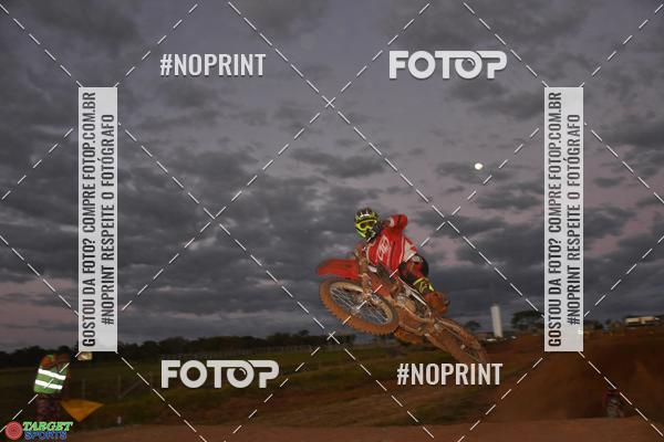 Buy your photos of the event1� Etapa Copa Arena Race de Motocross on Fotop