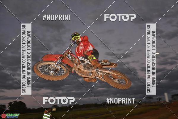 Buy your photos of the event1� Etapa Copa Arena Race de Motocross on Fotop